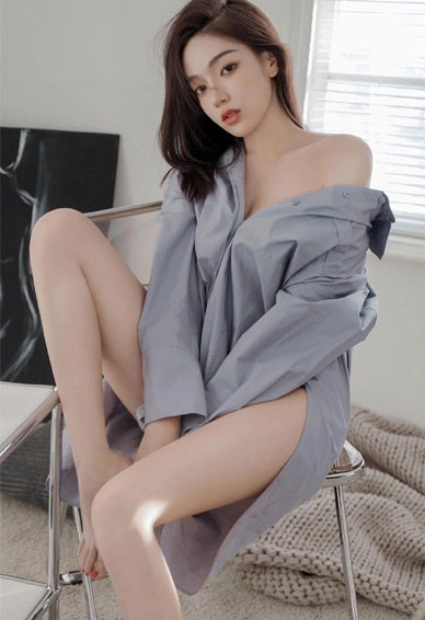 欧洲杯主题曲：体育文化的旋律传承