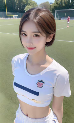 2025土超女篮极限赛程全览