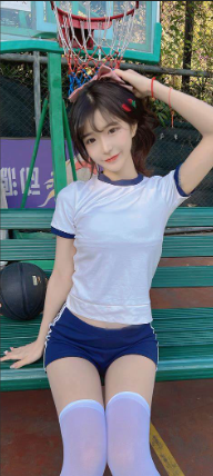 波鸿vs法兰克福：德甲关键战前瞻