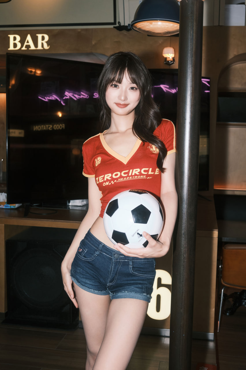欧冠免费观赛平台的市场现状与经济影响